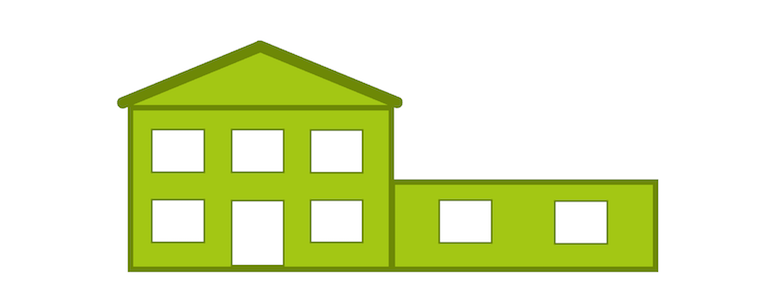 Immobiliencheck