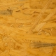 Schadstoffe in OSB Verbund- und Spalplatten