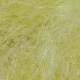 Gesundheitsrisiko durch künstliche Mineralfaser