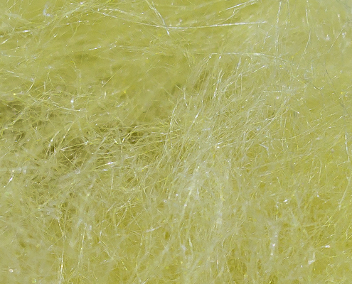 Künstliche Mineralfaser Gesundheitsrisiko durch künstliche Mineralfaser