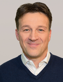 Baubiologie Frenkel-Piesch - Baubiologe Allgäu