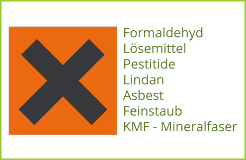 gefahrstoffe