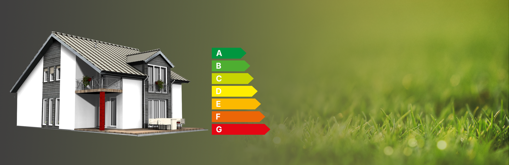 Baubiologie & Energieberatung im Schwarzwald